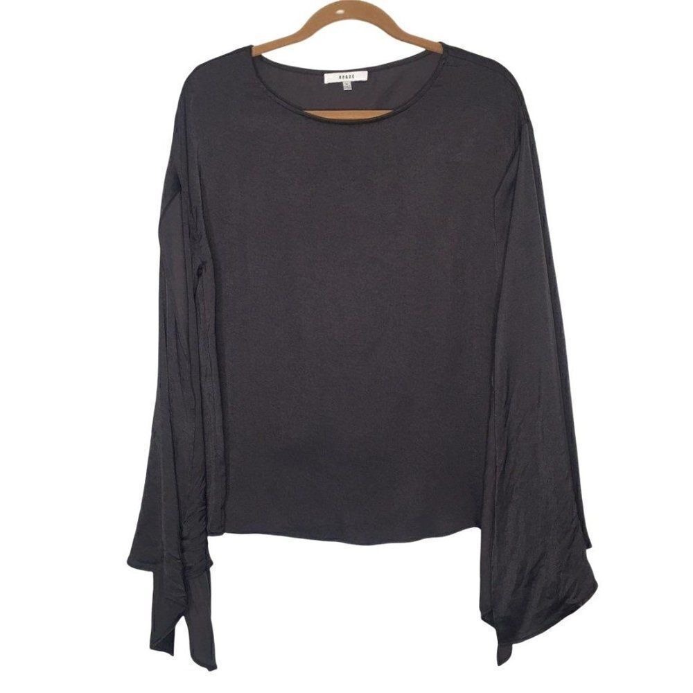 Ro & de Blouse size M - Picture 3 of 5